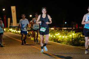 BIB: 
                            <button type="button" onclick="openModal(26547045)" class="btn btn-primary btn-sm float-right btn-popup" data-toggle="modal" data-target=".modal-high-quality">
                        <i class="fas fa-shopping-cart"></i> Add to Cart
                    </button>
                                            <button type="button" onclick="isThisMe(26547045, true)" class="btn btn-success btn-sm float-right btn-popup btn-isme hidden" data-toggle="tooltip" data-placement="bottom" title="นี่คือรูปของคุณใช่ไหม คลิกที่นี่เพื่อเอาเข้าอัลบั้ม">
                        <i class="fas fa-plus"></i> Add to album
                    </button>
                    <button type="button" onclick="isThisMe(26547045, false)" class="btn btn-warning btn-sm float-right btn-popup btn-isnotme hidden">
                        <i class="fas fa-ban"></i> Remove from album
                    </button>